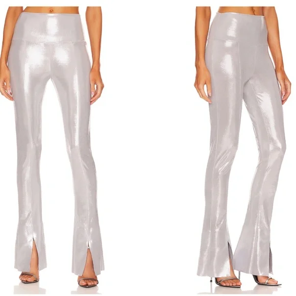 Norma Kamali Spat Legging - Picture 1 of 15